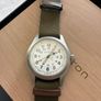 Hamilton Khaki Field Mechanical 38mm Image 5