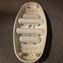 Foot massager stimulator Image 4