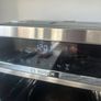 Bosch Built-in microwave oven Image 6