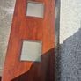 set of two tables Image 8