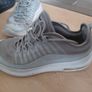 Nike air girls Image 2