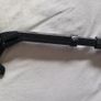 Bike Stand Ursus Mooi Adjustable Integrated Rear Mount Kickstand (40 Mm Plate) Image 2