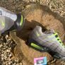Grail Nike Air Max 95 Neon 15 Image 3