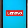 Moto G4 Play (XT1609) - Verizon US locked Image 2