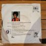Oleta Adams Dont Let The Sun Go Down On Me 7 inch Vinyl 1991 Fontana Image 2