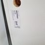 Ikea Brimnes Headboard Parts Image 2
