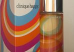 Clinique Happy Summer 100ml Eau de Toilette