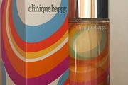 Clinique Happy Summer 100ml Eau de Toilette