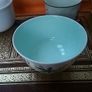 Collection of Various Bowls Image 8