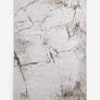 Next Marble Design Rug Image 2
