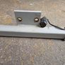 motorcycle carrier Image 5