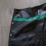Fab and unique skirt Image 3
