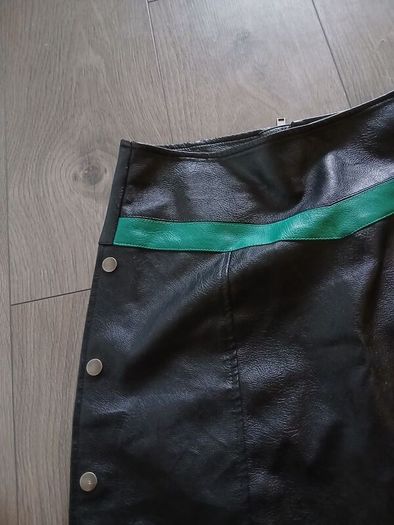 Fab and unique skirt