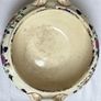 Large Georgian Tureen with Chinese Flower design  by Spode circa 1820 Image 6