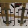 DESKI electric urn 8L water boiler Image 9