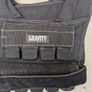 weighted vest Image 2