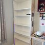 Book case Image 3