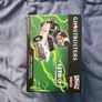 Funko Ghostbusters Ecto 1 Spengler Dorbz Ridez Image 2