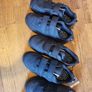 school shoes Image 2