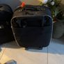 Free suitcase Image 2