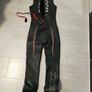wetsuit HUUB SMT size Image 5