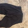 Horse Riding Trousers Image 6