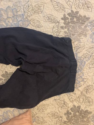 Horse Riding Trousers