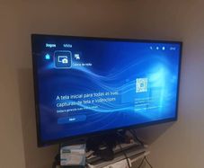 PS5 without a disc drive