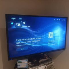 PS5 without a disc drive