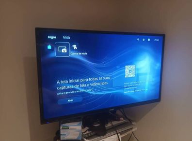 PS5 without a disc drive
