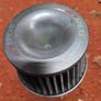Apexi air filter Image 4