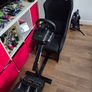 racing sim Image 3
