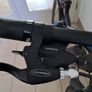 Broken electric bike Image 7