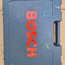 Bosch Professional GSR 14.4V Cordless Drill Image 4