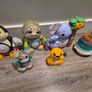 Linkimal bundle Image 2