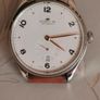 Watch Image 10