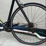 Scott speedster s30 road bike Image 2