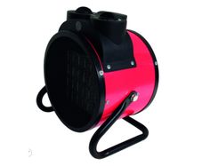 Calefactor Industrial 3000W Heater