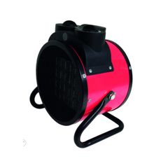 Calefactor Industrial 3000W Heater