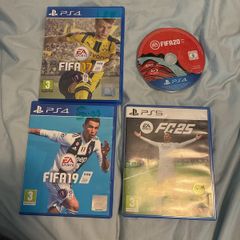 playstation games bundle