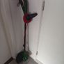 Bosch EasyGrassCut Trimmer 3months old Image 5