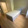 Free  Beds Image 7