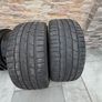 BMW g30 original 20 alloys Image 5