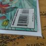 Captain America ! Issue #440 ! First Printing ! 1995 ! by Marvel ! Image 6