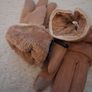 Ladies gloves Image 5