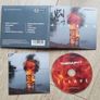 Therapy? - Cleave CD Digipak // Autographed and signed // FREE SHIPPING Image 2