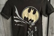 Gap Batman Top 6-7