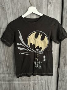 Gap Batman Top 6-7