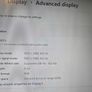 AOC 27" Gaming Monitor 165Hz 1080p (27G2SAE) Image 4