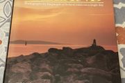 One Day For Life In Ireland: Photographs By The People Of Ireland Taken On A Single Day